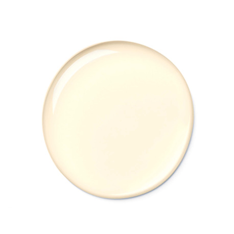 GUERLAIN Abeille Royale - Anti-Pollution Reinigungsöl